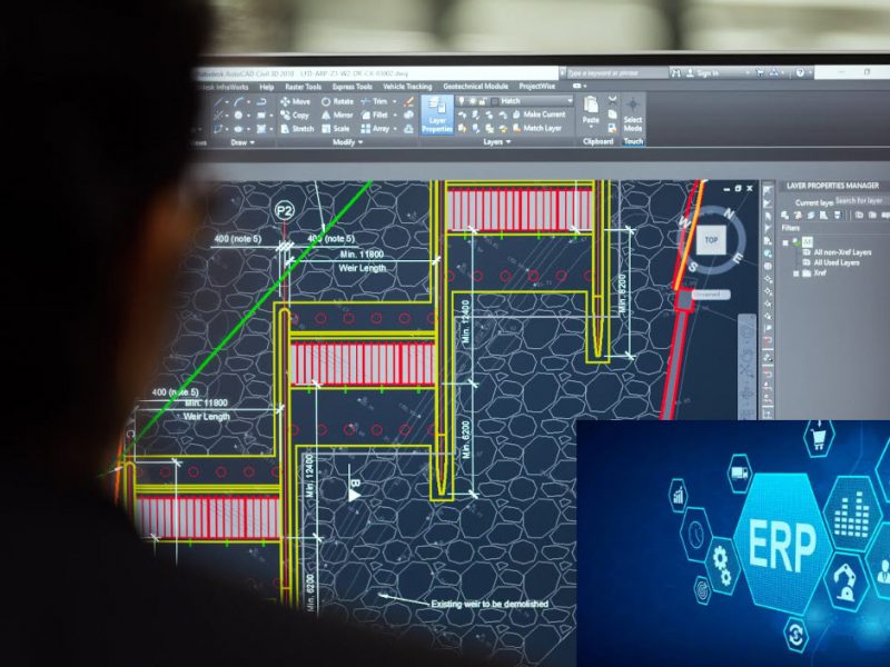erp3