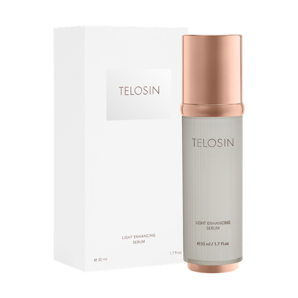 image 1 1