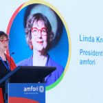 linda2