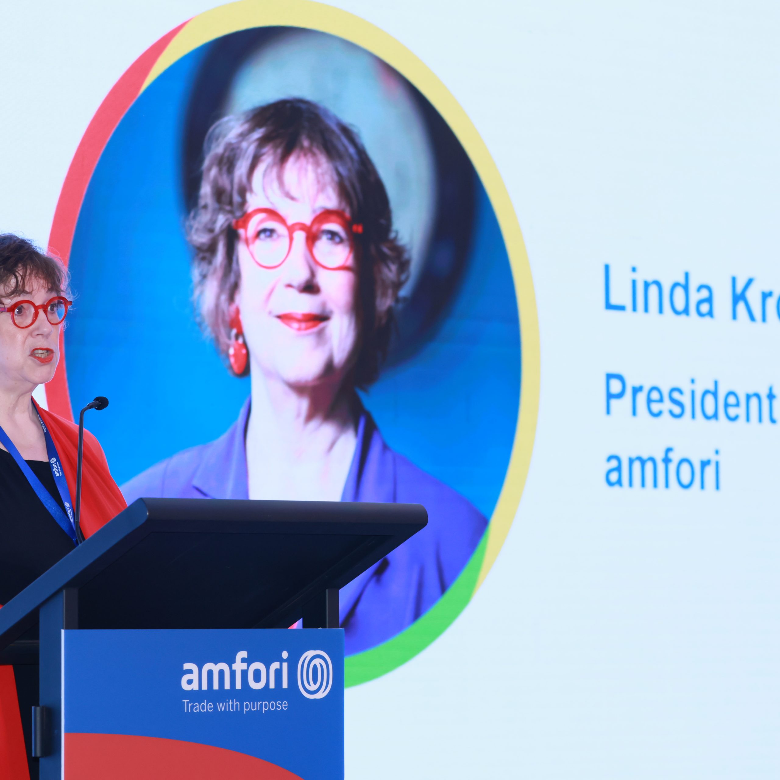 linda2