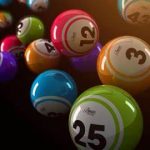 lottery