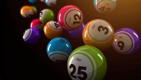 lottery