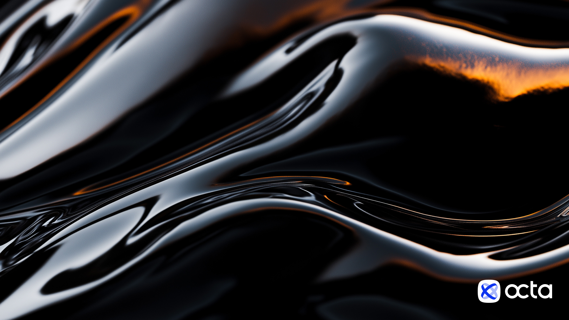octa oil markets