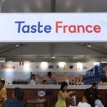 taste france3 kv