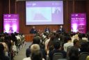 thumbnail IMG 5070
