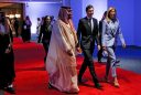 00saudi kushner 1 superJumbo
