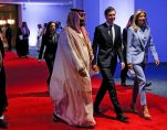 00saudi kushner 1 superJumbo