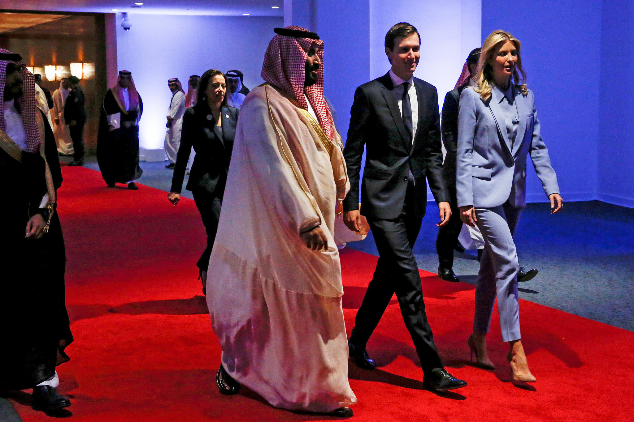 00saudi kushner 1 superJumbo