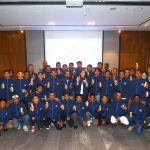 1 Red Bull Malaysia Extends Part