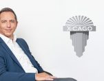 2024 12 19 Ingo Kaestner X CAGO