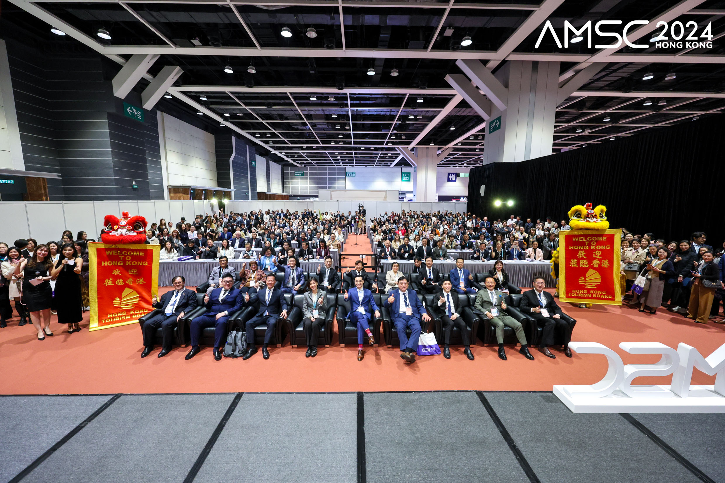 20241216 AMSC CH12 068