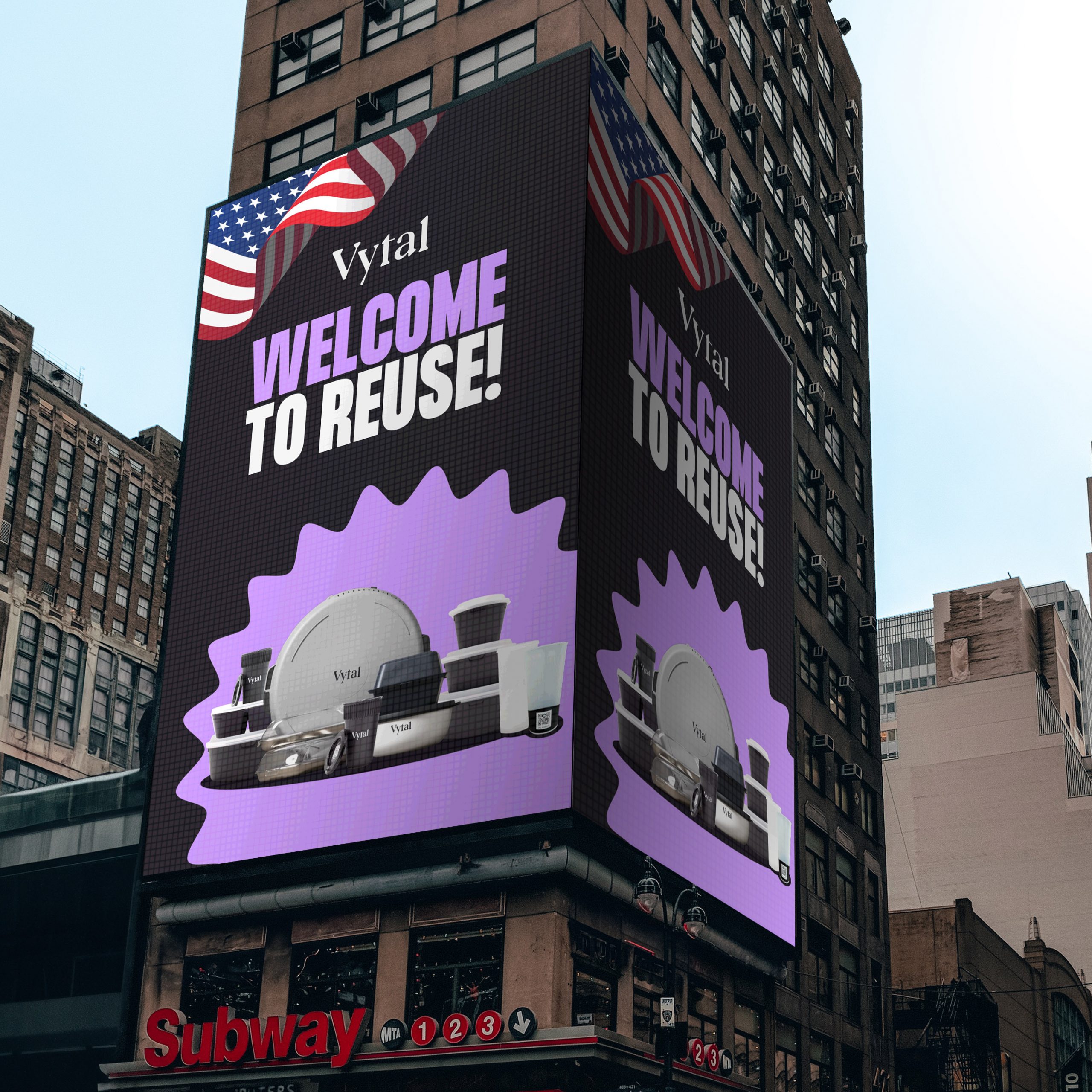 241203 vytal timessquare