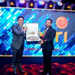 3 ONYX Amari Colombo Grand Openi