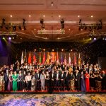 ACES Awards 2024 Group Photo Lea 3