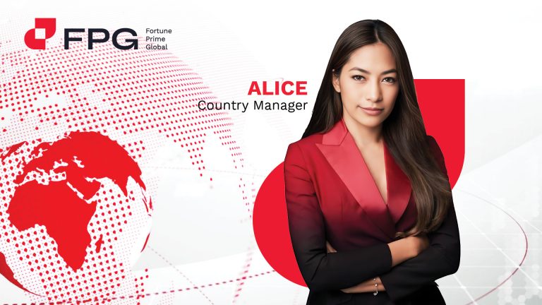 Alice PR Horizontal EN