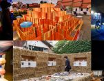 Chiang Mai Design Week 2024