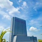 Dusit Princess Melaka Malaysia