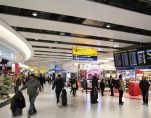 Heathrow Airport 780x470[1]