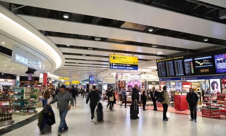 Heathrow Airport 780x470[1]