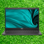 Image for Refurbished HP Laptops - Affordable Power & Performance at PC Mart Dubai