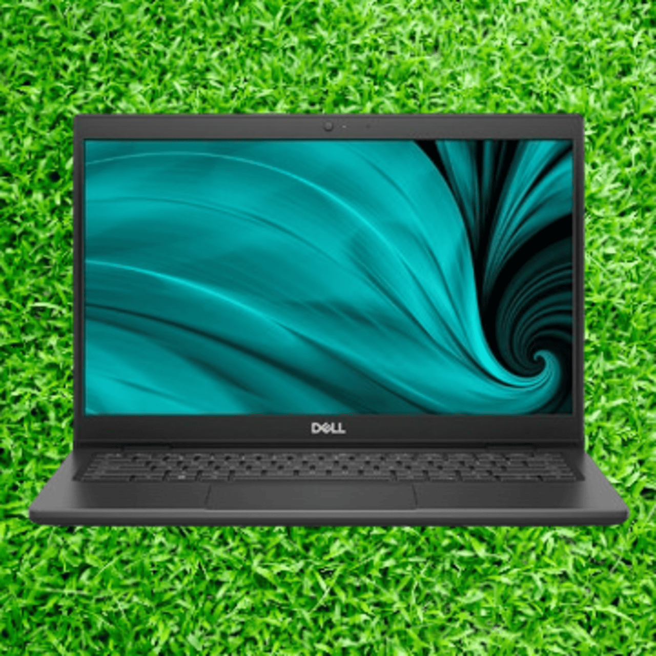 Image for Refurbished HP Laptops - Affordable Power & Performance at PC Mart Dubai