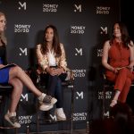 Money 20 20 Las Vegas Press Brea