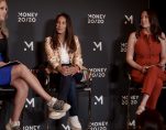 Money 20 20 Las Vegas Press Brea
