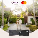 ONYX Rewards 1