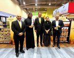 PR Siam Signature Launch Event a