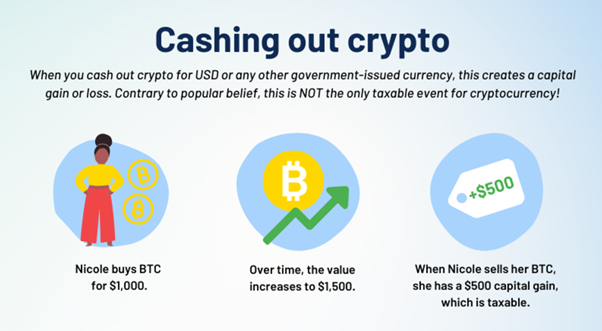 Picture1crypto