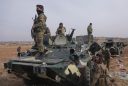 SYRIA SECURITY 26 1733578143546 1733578171431[1]