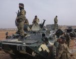 SYRIA SECURITY 26 1733578143546 1733578171431[1]