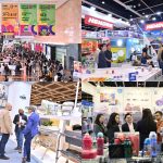 TBS2025 MediaOutreach 2