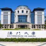 University of Macau