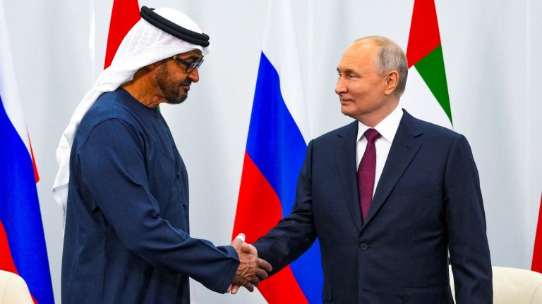 uae russia us security 08232023 1