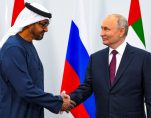 uae russia us security 08232023 1