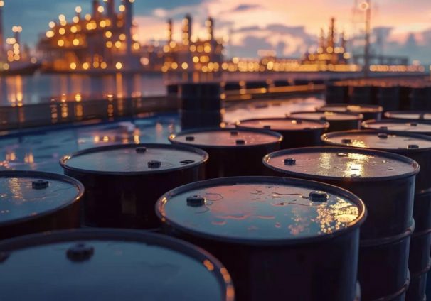 weakness continues in crude oil prices key factors to watch out for