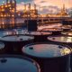 weakness continues in crude oil prices key factors to watch out for