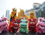 01 ICONSIAM A Prosperous Chinese
