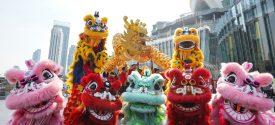 01 ICONSIAM A Prosperous Chinese