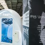 01a FabriX Pitti Immagine Uomo 2