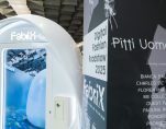 01a FabriX Pitti Immagine Uomo 2