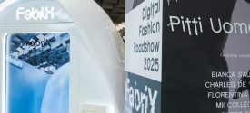 01a FabriX Pitti Immagine Uomo 2