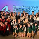 1 HKFYG contest