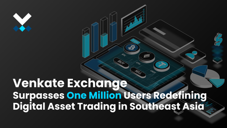 1m