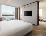 Amari Vientiane Junior Suite Riv