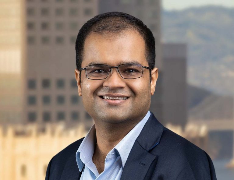 Arora Varun