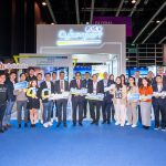 Cyberport led over 30 start ups