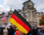 DNA03 300125 Germany