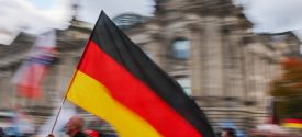 DNA03 300125 Germany